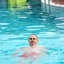 ���������� ����, ���� ������� Andrey, 43 ����, ������������ ��� ������, ����� � ���������, c�������� ���������, ���������