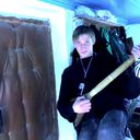  ,   Toxa, 38 ,  
