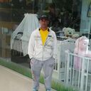 ���������� ���������, ���� ������� ������, 47 ���, ������������ ��� c�������� ���������