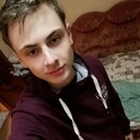 ���������� ������, ���� ����� ��������, 24 ����, ������������ ��� ������