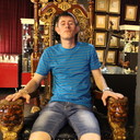 ���������� ������, ���� ������� �����, 38 ���, ������������ ��� ������, ����� � ���������, c�������� ���������, ���������