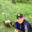 ���������� ��������, ���� ������� �����, 35 ���, ������������ ��� ������, ����� � ���������, c�������� ���������