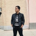 ���������� ���������, ���� ������� Rizo, 29 ���, ������������ ��� ������, ����� � ���������, c�������� ���������