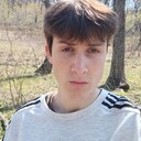  ,   , 26 ,   ,   , 