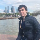 ���������� ������������, ���� ������� �����, 35 ���, ������������ ��� ������, ����� � ���������, c�������� ���������, ���������