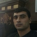 ���������� ������������, ���� ������� �����, 39 ���, ������������ ��� ������, ����� � ���������