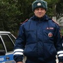 ���������� ����������, ���� ������� �����, 39 ���, ������������ ��� ������, ����� � ���������, c�������� ���������