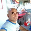  Kusadasi,   Umut, 51 ,   ,   , c 