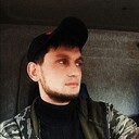  ,   , 31 ,   ,   , c , 