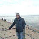  ,   , 65 ,   c 