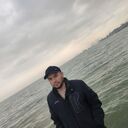 ���������� ������, ���� ������� ������, 43 ����, ������������ ��� ����� � ���������