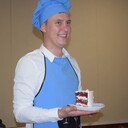 ���������� ������������, ���� ������� �����, 37 ���, ������������ ��� ������, ����� � ���������, ���������