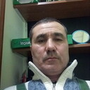 ���������� ������, ���� ������� ���������, 58 ���, ������������ ��� ������, ����� � ���������