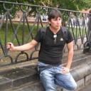  ,   , 37 ,     , c , 