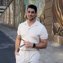 ���������� ������, ���� ������� �����������, 41 ���, ������������ ��� ������, ����� � ���������, c�������� ���������