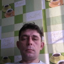 ���������� ���������, ���� ������� �����, 44 ����, ������������ ��� ������, ����� � ���������, c�������� ���������