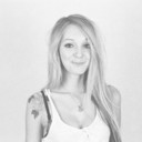 ���������� �����-���������, ���� ������� ����, 35 ���, ������������ ��� ������, ����� � ���������, c�������� ���������