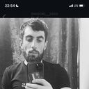  ,   Grigor, 25 ,   ,   