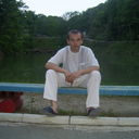  ,   , 43 ,   ,   , c 