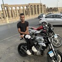 ���������� ������, ���� ������� Mostafa, 33 ����, ������������ ��� ����� � ���������, c�������� ���������
