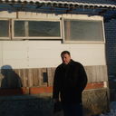  ,   , 64 ,   ,   , c 