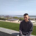 ���������� ������, ���� ����� �������, 25 ���, ������������ ��� ������, ����� � ���������