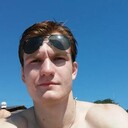 ���������� ������, ���� ������� �������, 30 ���, ������������ ��� ������, ����� � ���������