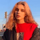 ���������� �����-���������, ���� ������� ���, 25 ���, ������������ ��� ������, ����� � ���������, c�������� ���������, ���������