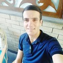 ���������� ������, ���� ������� ����, 31 ���, ������������ ��� ������, ����� � ���������, c�������� ���������