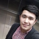  ,   Oybek, 27 ,   ,   , c 