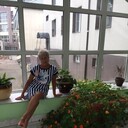  ,   , 66 ,   ,   , c 