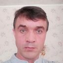  ,   , 51 ,   ,   