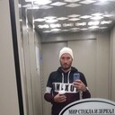 ���������� ���������, ���� ������� �����, 39 ���, ������������ ��� ����� � ���������, c�������� ���������