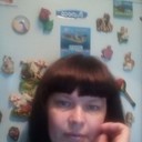 ���������� ����, ���� ������� �����, 46 ���, ������������ ��� ������, ����� � ���������, c�������� ���������