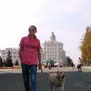 ���������� �������, ���� ������� ������, 43 ����, ������������ ��� ������, ����� � ���������