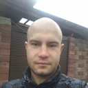  ,   , 33 ,     , c 