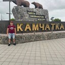  ,   , 30 ,     , c , 