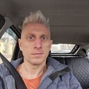 ���������� ������, ���� ������� �������, 43 ����, ������������ ��� ������, ����� � ���������, c�������� ���������, ���������