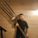 ���������� ������, ���� ������� ����������, 39 ���, ������������ ��� ������, ����� � ���������, c�������� ���������