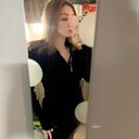  ,   , 26 ,   ,   , 