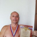  ,   , 45 ,   ,   , c , 