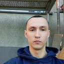  Szczecin Pogodno,   , 31 ,   ,   , c 