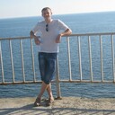 ���������� �����, ���� ������� �����, 37 ���, ������������ ��� c�������� ���������