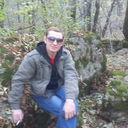  ,   , 50 ,     , c 
