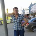 ���������� ��������������, ���� ������� �������, 53 ����, ������������ ��� ������, ����� � ���������, c�������� ���������