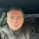  ,   Azamat, 39 ,   ,   