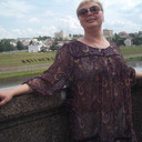 ���������� �����, ���� ������� ������, 59 ���, ������������ ��� ������