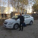  ,   , 63 ,   ,   