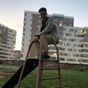  ,   , 26 ,   ,   , c 