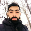  -,   , 36 ,   ,   , c 